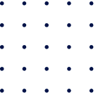 grodcdsc82 1768390920.png