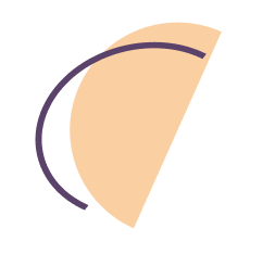 groudvvd90 1768390924.png