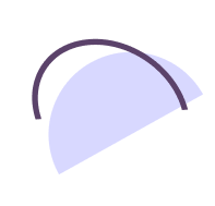 groupfgb72 1768390919.png