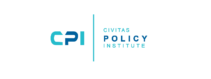 Civitas Policy Institute (CPI)