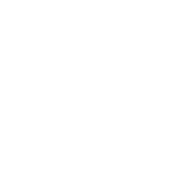 right arrow 1 1768338168.png