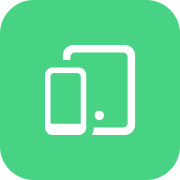 smartphone 1 1768338151.png